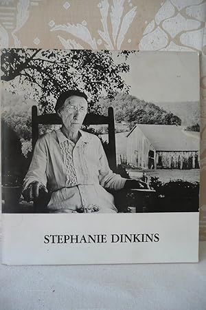Stephanie Dinkins Photography Retrospective 1956-1986