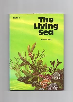 The Living Sea