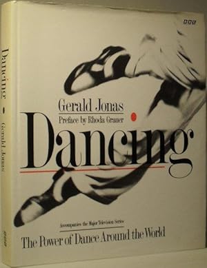 Dancing - The Power of Dance Around the World