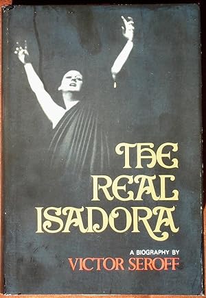 The Real Isadora