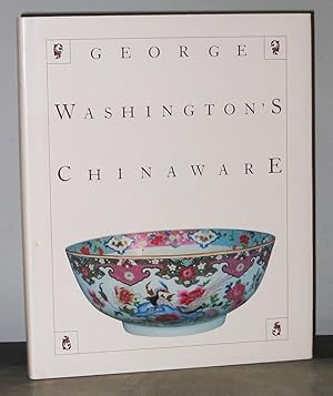 George Washington's Chinaware