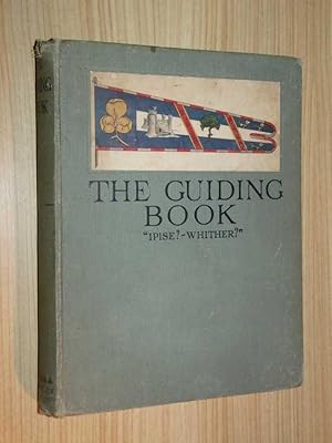 The Guiding Book