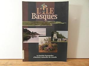 L'Île aux Basques