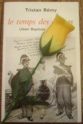 Seller image for Le temps des cerises (Jean Baptiste Clment) for sale by Bonnaud Claude