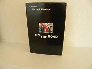 Seller image for On the Road for sale by Magnum Opus Rare Books