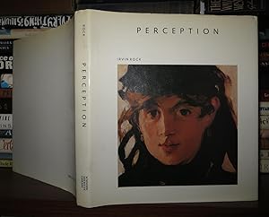 Immagine del venditore per PERCEPTION venduto da Rare Book Cellar