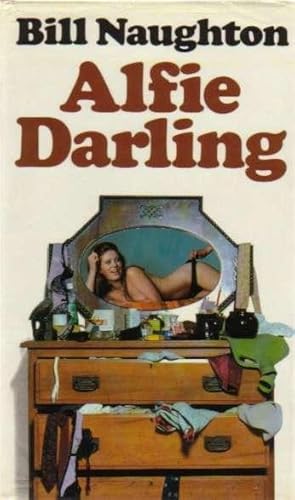 Alfie Darling