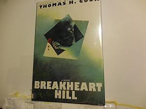 Seller image for Breakheart Hill for sale by Horton Colbert