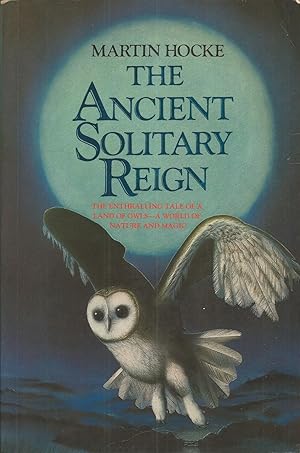 Ancient Solitary Reign