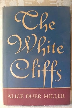 The White Cliffs
