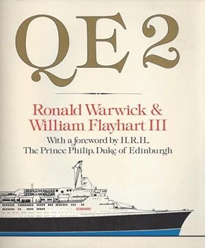 QE2