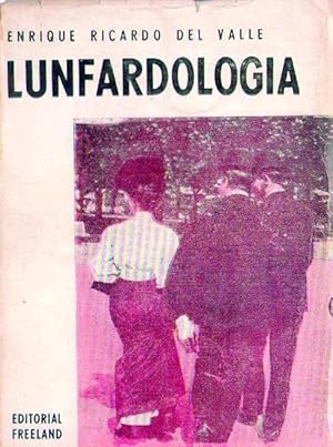 LUNFARDOLOGIA