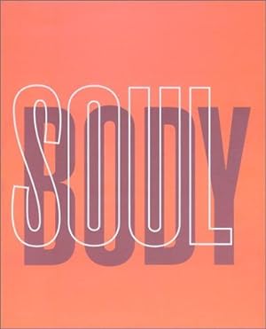 Seller image for Brazil: Body and Soul for sale by J. HOOD, BOOKSELLERS,    ABAA/ILAB