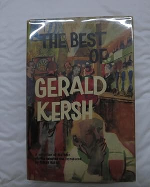 The Best of Gerald Kersh