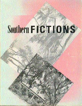 Southern Fictions