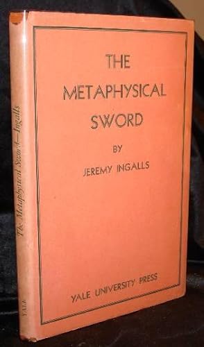 THE METAPHYSICAL SWORD