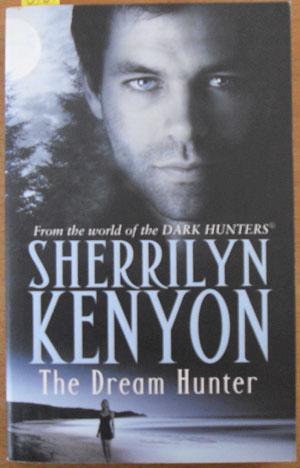 Immagine del venditore per Dream-Hunter, The (A Dark-Hunter Novel) venduto da Reading Habit