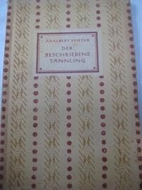 Bild des Verkufers fr Der beschriebene Tnnling Salzburger Hefte von K.H.Waggerl Heft 1 zum Verkauf von Alte Bcherwelt
