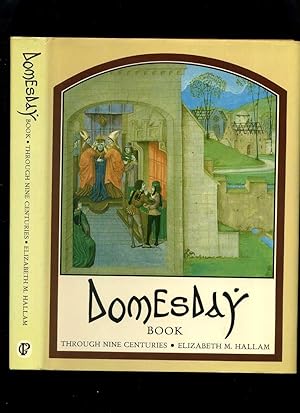 Domesday Book Through Nine Centuries