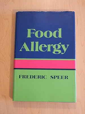 Food Allergy