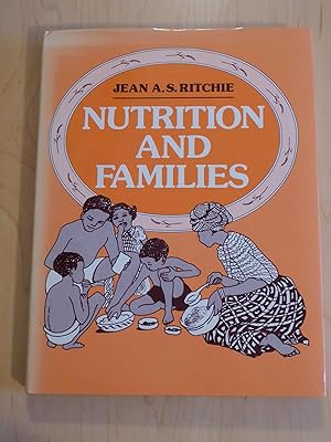 Nutrition and Families