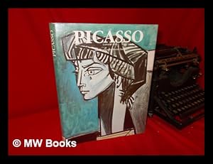 Seller image for Picasso / Lorraine Levy : Introduction by Pierre Daix ; Translated from the French by Barbara Beaumont for sale by MW Books