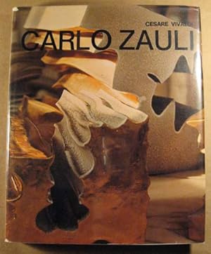 Carlo Zauli