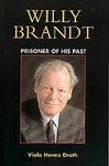 Seller image for Willy Brandt: Prisoner of His Past for sale by Mahler Books