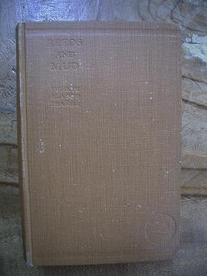 Seller image for REEDS AND MUD for sale by Uncle Peter's Books