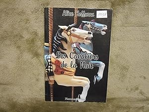 Seller image for Les Cavaliers De La Nuit for sale by La Bouquinerie  Dd