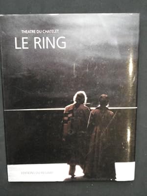 Le Ring