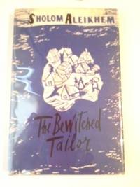 Seller image for The Bewitched Tailor for sale by WellRead Books A.B.A.A.