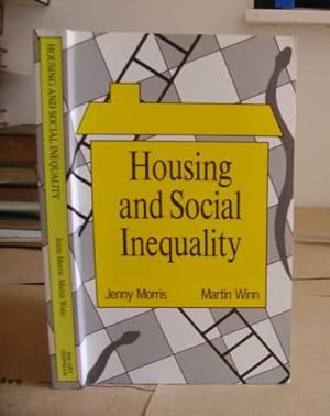 Housing And Social Inequality