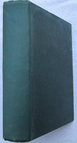 Imagen del vendedor de Eamon De Valera - A Biography a la venta por Glenbower Books