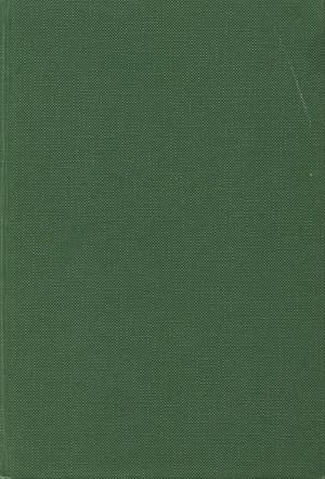 Seller image for The World of Amphibians and Reptiles for sale by Frank's Duplicate Books