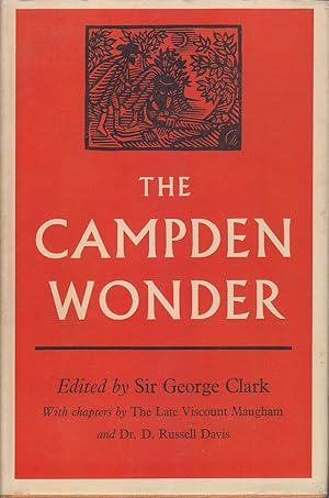 The Campden Wonder