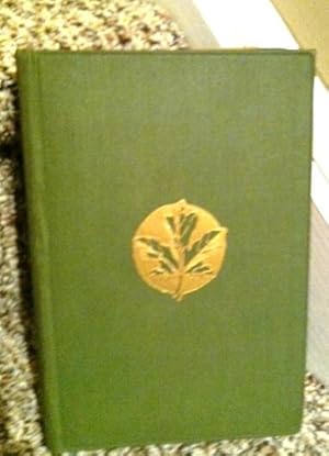 Seller image for Canada: The Spellbinder for sale by Henry E. Lehrich