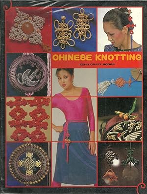 CHINESE KNOTTING