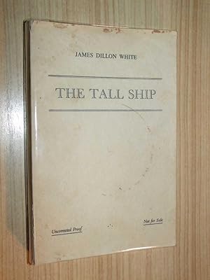 The Tall Ship