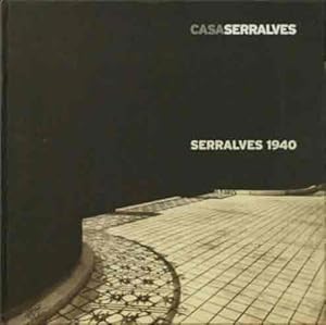 Serralves 1940