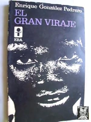 EL GRAN VIRAJE