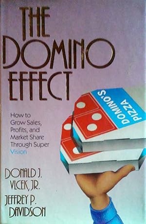 The Domino Effect