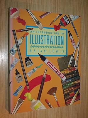 An Introduction To Illustration