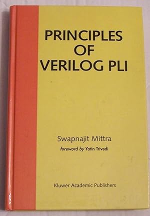 Principles of Verilog Pli