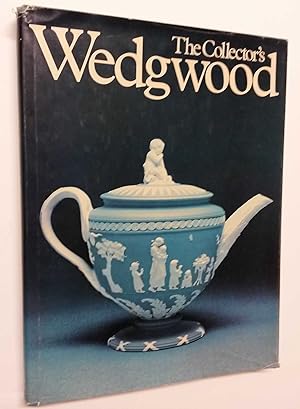 The Collector's Wedgewood