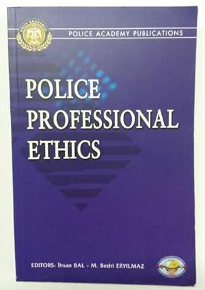 Police Professional Ethics