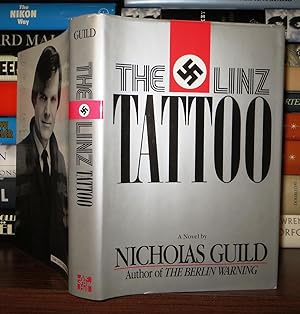 Seller image for THE LINZ TATTOO for sale by Rare Book Cellar