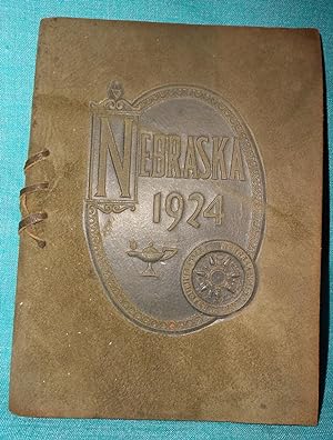 Nebraska 1924