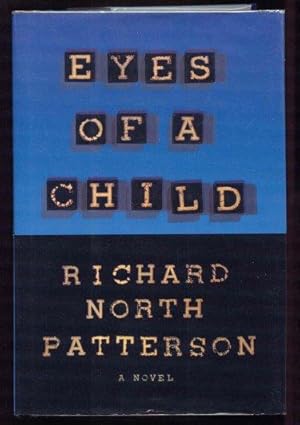 Imagen del vendedor de Eyes of a Child a la venta por Ravenroost Books