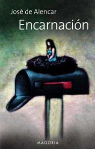 Seller image for ENCARNACION for sale by KALAMO LIBROS, S.L.